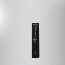 Морозильная камера GORENJE FN 619 EAXL6 (ZOF3168SED)