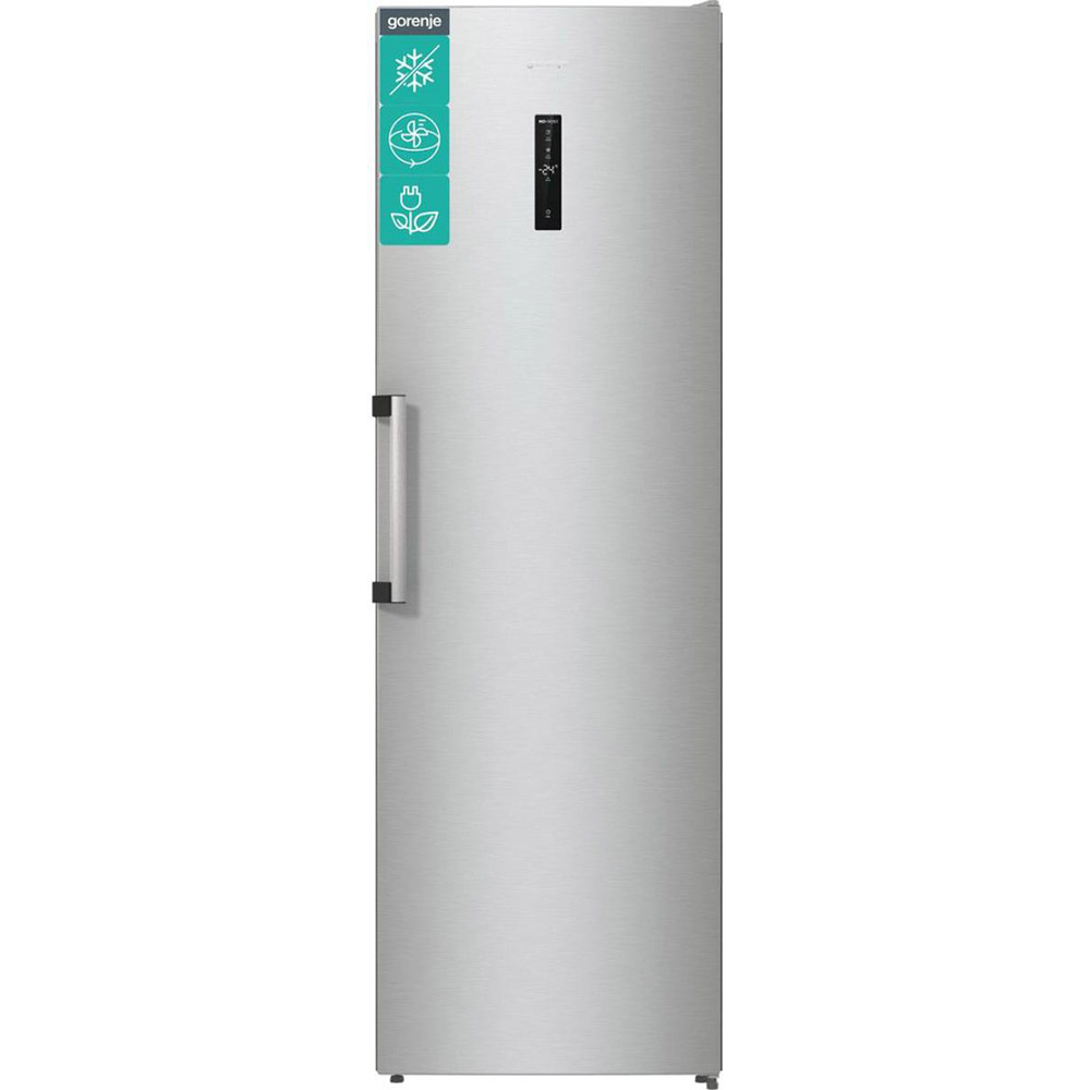 Морозильная камера GORENJE FN 619 EAXL6 (ZOF3168SED) Морозильная камера GORENJE FN 619 EAXL6 (ZOF3168SED)