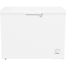 Морозильный ларь GORENJE FH302CW (ZS3108T)