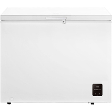 Морозильный ларь GORENJE FH30EAW (ZS30082)