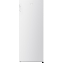 Морозильна камера GORENJE F 4142 PW (20001317)