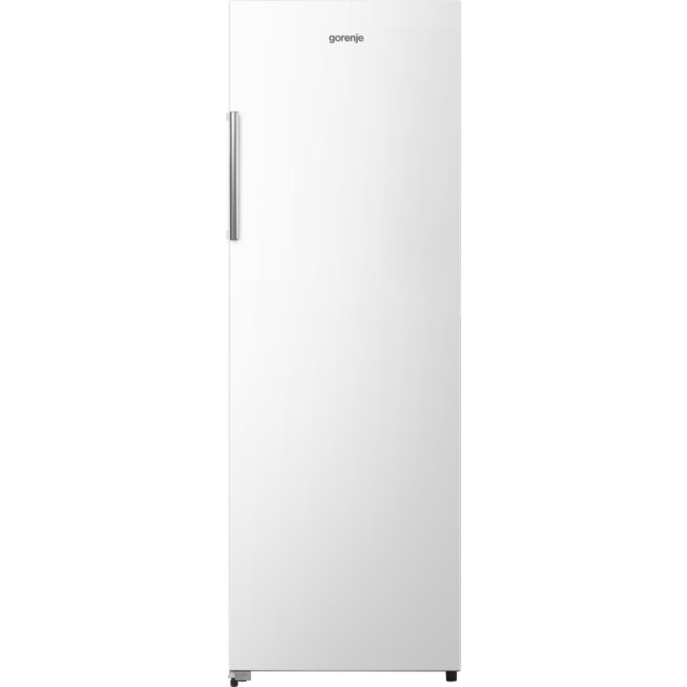 Морозильна камера GORENJE FN 617 EEW5 (20012230)