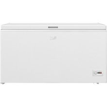 Морозильный ларь BEKO HSM 46790