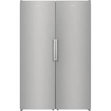 Морозильна камера GORENJE FN619EES5 (ZOF3168SBD)