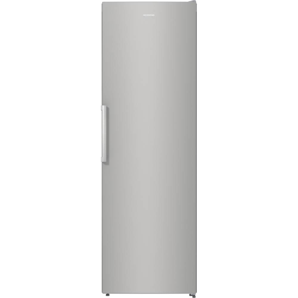 Морозильна камера GORENJE FN619EES5 (ZOF3168SBD)