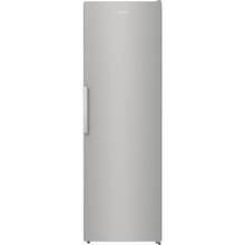 Морозильна камера GORENJE FN619EES5 (ZOF3168SBD)