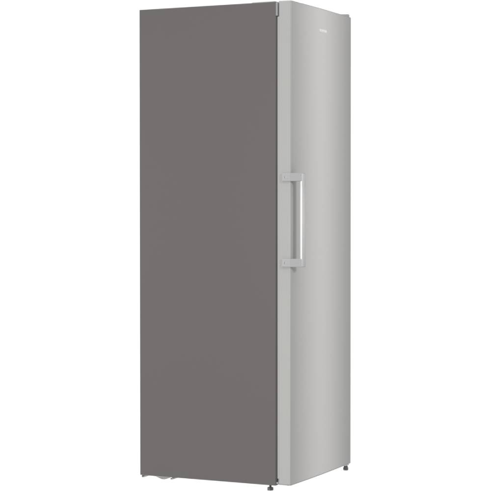 Фото Морозильна камера GORENJE FN619EES5 (ZOF3168SBD)