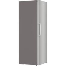 Морозильна камера GORENJE FN619EES5 (ZOF3168SBD)