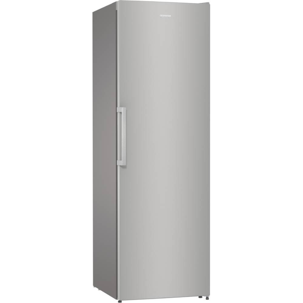 Морозильна камера GORENJE FN619EES5 (ZOF3168SBD) Загальний об’єм 310