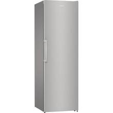 Морозильна камера GORENJE FN619EES5 (ZOF3168SBD)