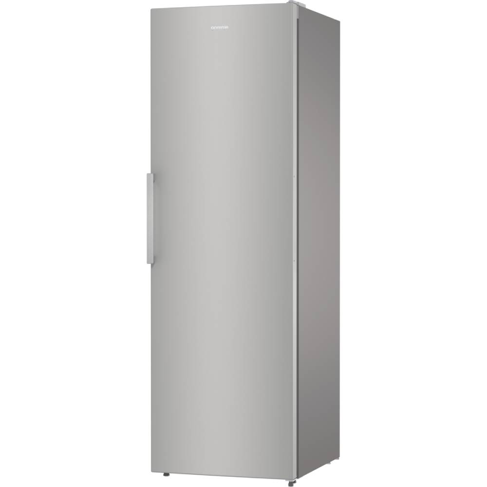 Замовити Морозильна камера GORENJE FN619EES5 (ZOF3168SBD)