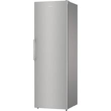 Морозильна камера GORENJE FN619EES5 (ZOF3168SBD)