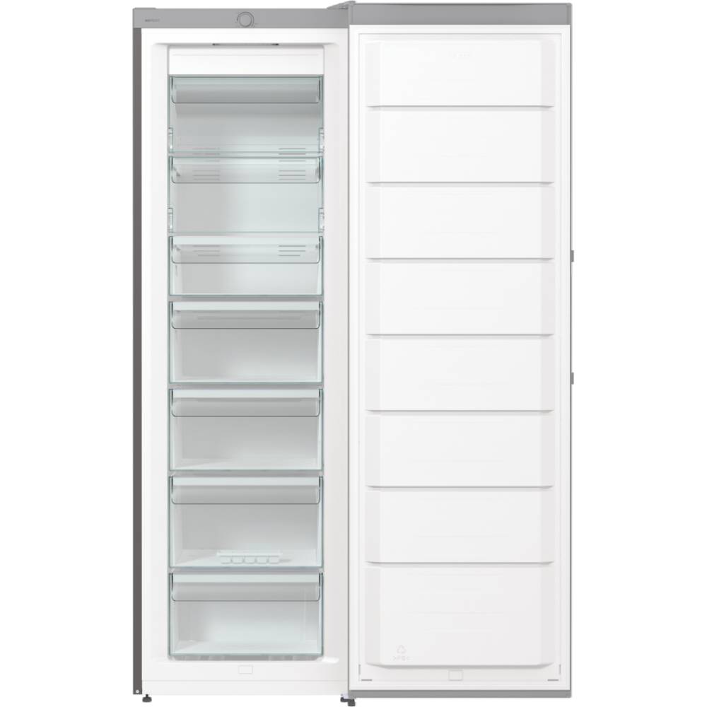 В Україні Морозильна камера GORENJE FN619EES5 (ZOF3168SBD)