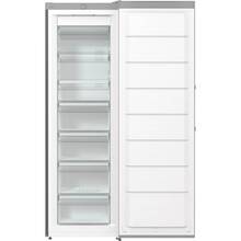 Морозильна камера GORENJE FN619EES5 (ZOF3168SBD)