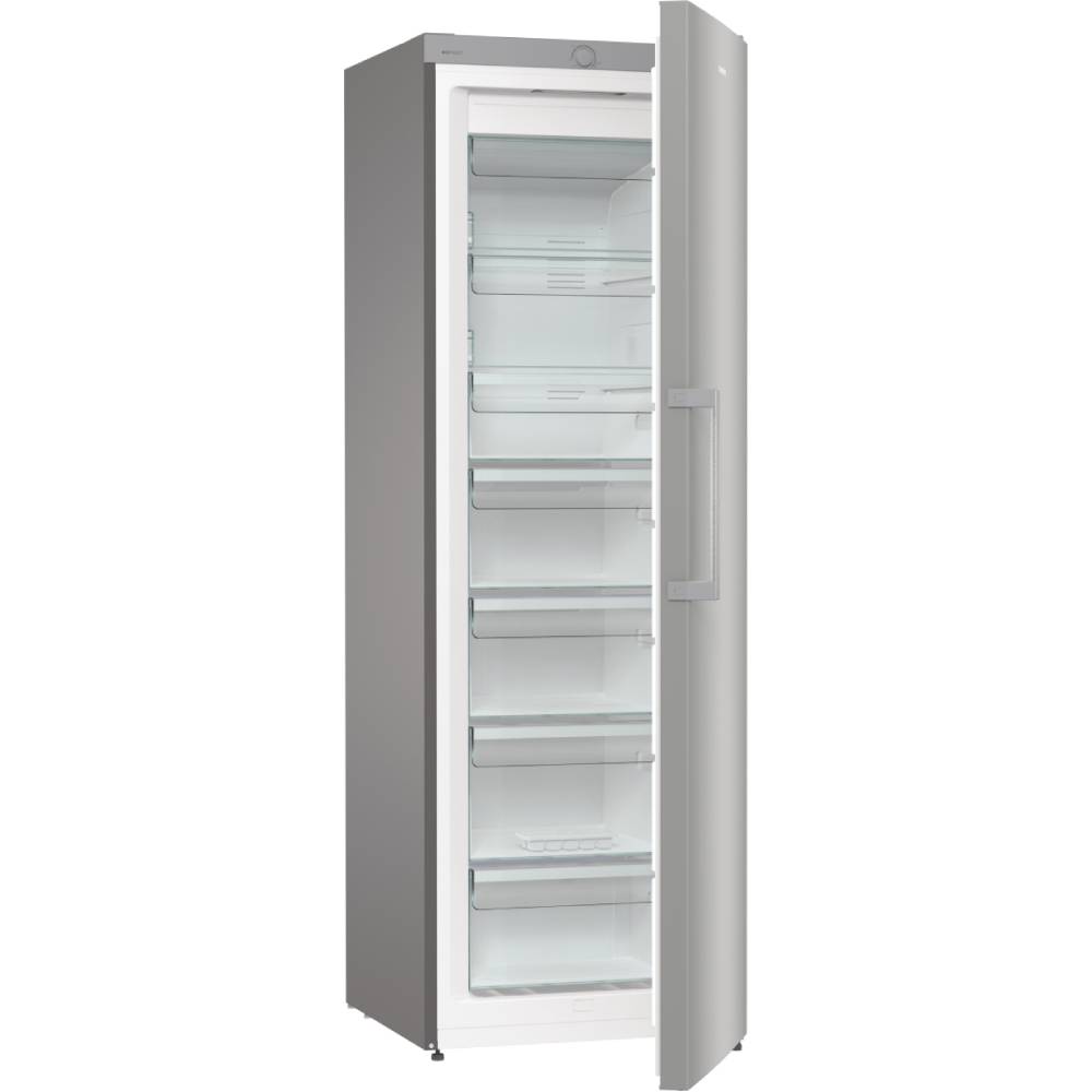 Морозильна камера GORENJE FN619EES5 (ZOF3168SBD) Тип морозильна камера