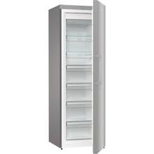 Морозильна камера GORENJE FN619EES5 (ZOF3168SBD)