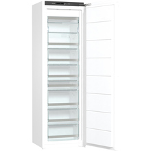 Морозильна камера GORENJE FNI518EA1 (ZOFI2488RFH)