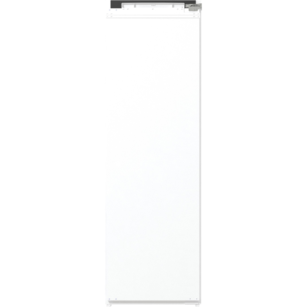 Морозильна камера GORENJE FNI518EA1 (ZOFI2488RFH)