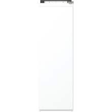 Морозильна камера GORENJE FNI518EA1 (ZOFI2488RFH)