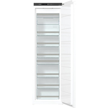 Морозильна камера GORENJE FNI518EA1 (ZOFI2488RFH)