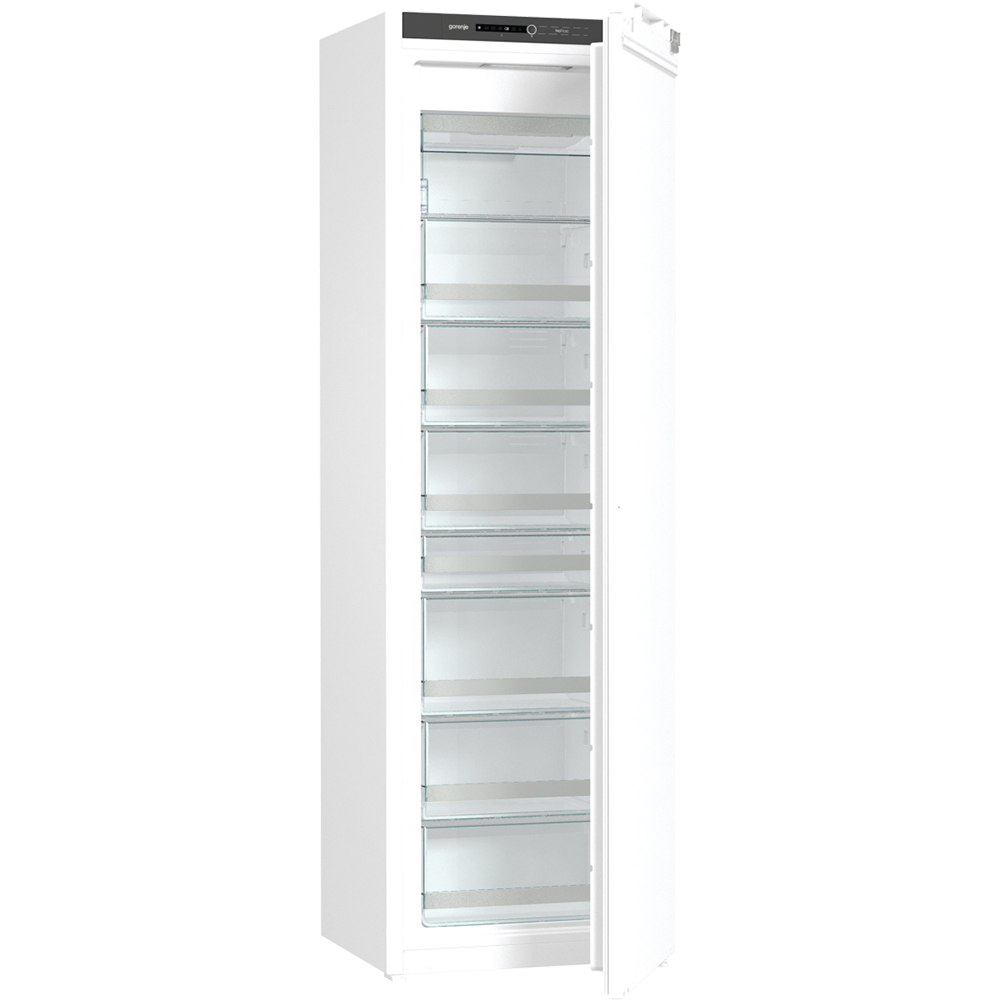 Фото Морозильна камера GORENJE FNI518EA1 (ZOFI2488RFH)