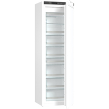 Морозильна камера GORENJE FNI518EA1 (ZOFI2488RFH)