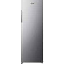 Одесса - Морозильная камера GORENJE FN 617 EES5