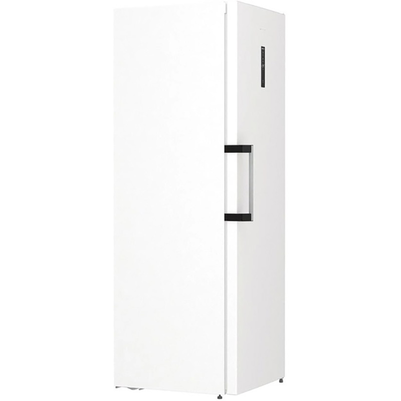 Морозильная камера GORENJE FN 619 EAW6 Общий объем 310