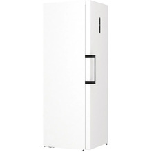 Морозильная камера GORENJE FN 619 EAW6