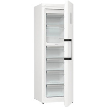 Морозильная камера GORENJE FN 619 EAW6