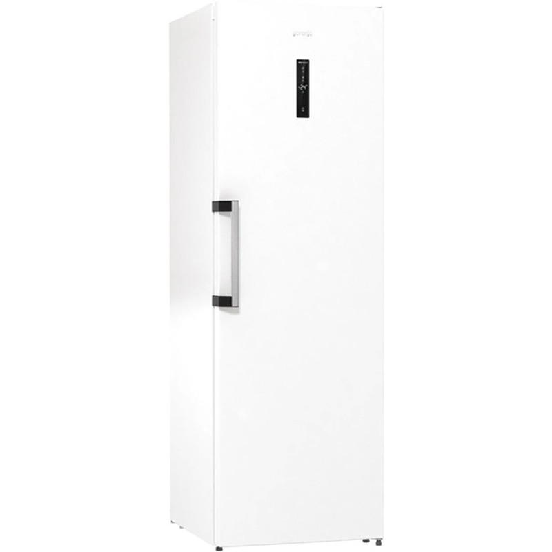 Морозильная камера GORENJE FN 619 EAW6 Вид отдельностоящая