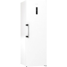 Морозильная камера GORENJE FN 619 EAW6