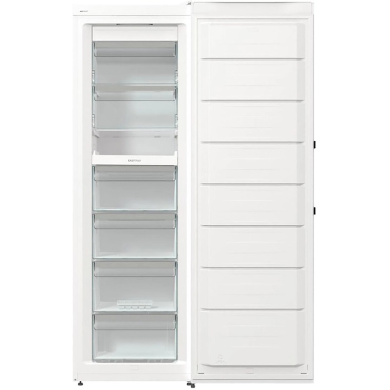 Заказать Морозильная камера GORENJE FN 619 EAW6