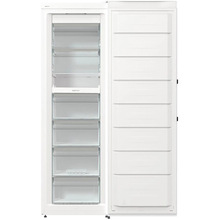 Морозильная камера GORENJE FN 619 EAW6