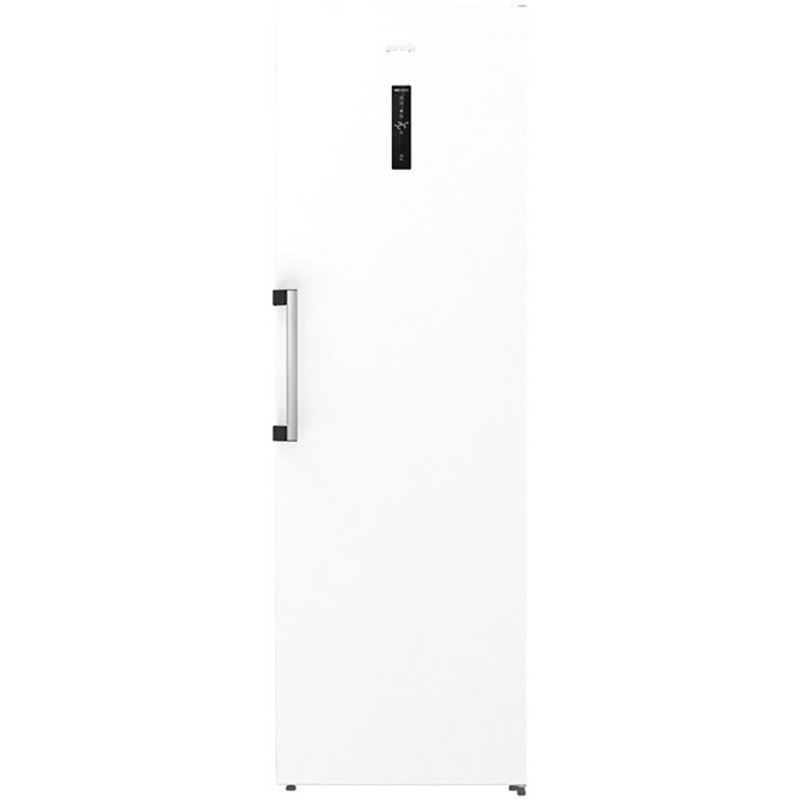 Морозильная камера GORENJE FN 619 EAW6