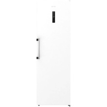 Морозильна камера GORENJE FN 619 EAW6