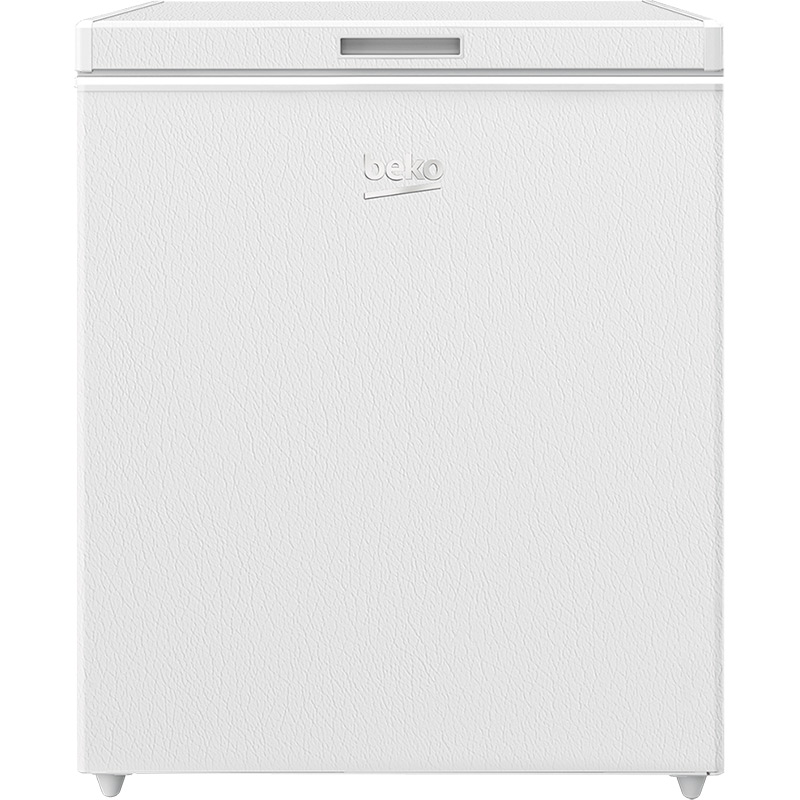 Морозильна скриня BEKO HSM20590