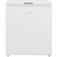 Купити у Кривому Розі - Морозильна скриня BEKO HSM20590