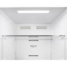 Морозильная камера MIDEA MDRU385FZE46