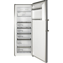 Морозильная камера MIDEA MDRU385FZE46
