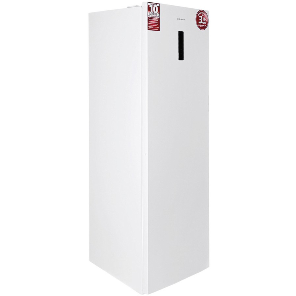 Фото Морозильная камера GRUNHELM VFH-N185D70W