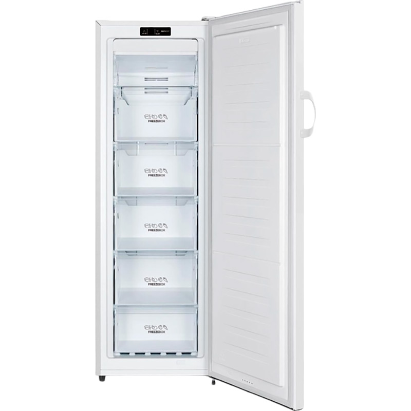 Морозильна камера GORENJE FN4171CW Тип морозильна камера