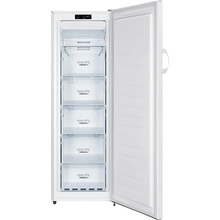 Морозильна камера GORENJE FN4171CW