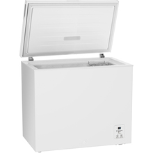 Морозильный ларь GORENJE FC247D4AWLE (BD-191)