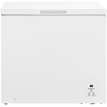 Морозильный ларь GORENJE FC247D4AWLE (BD-191)