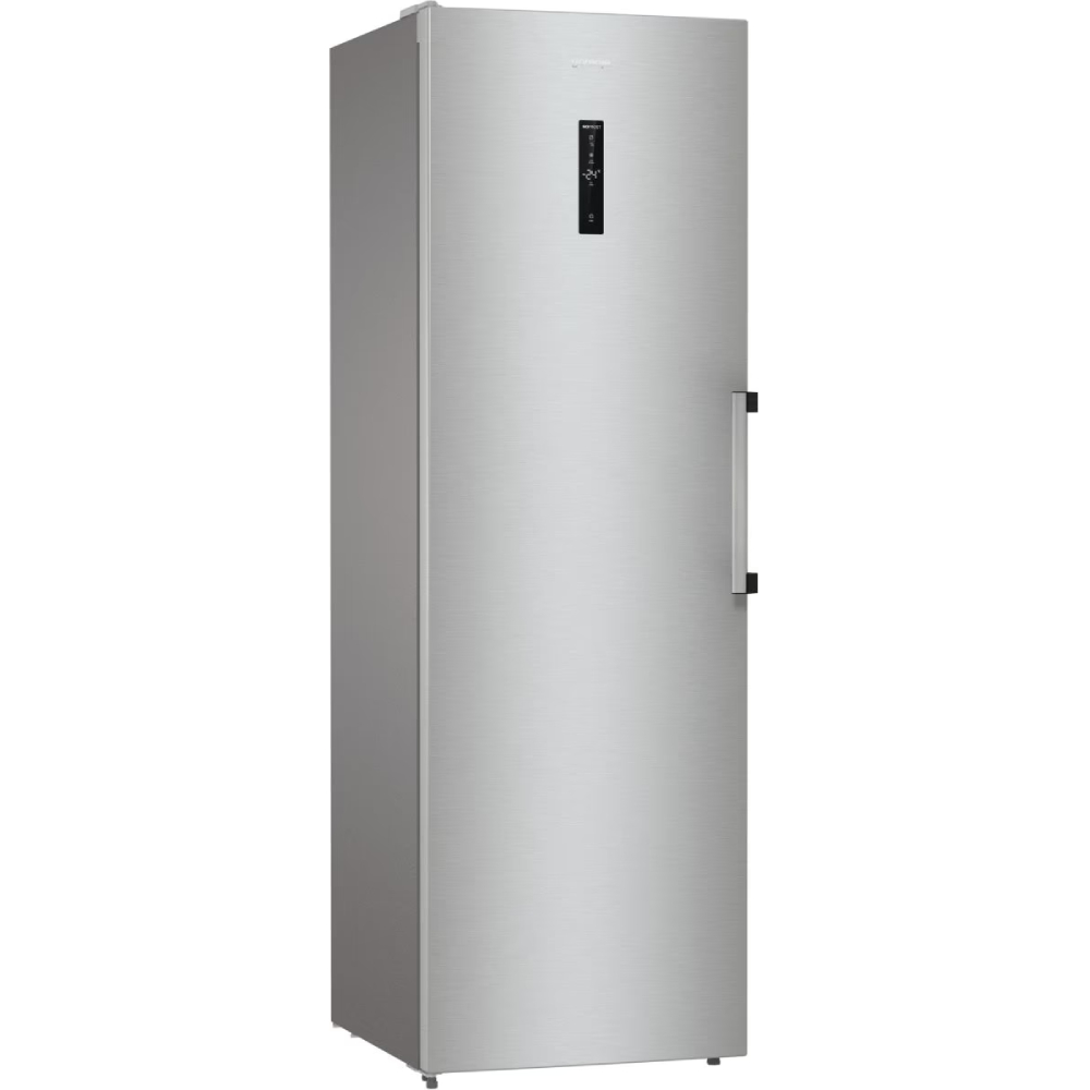 Морозильная камера GORENJE FNP619EAXL6L (741434) Вид отдельностоящая