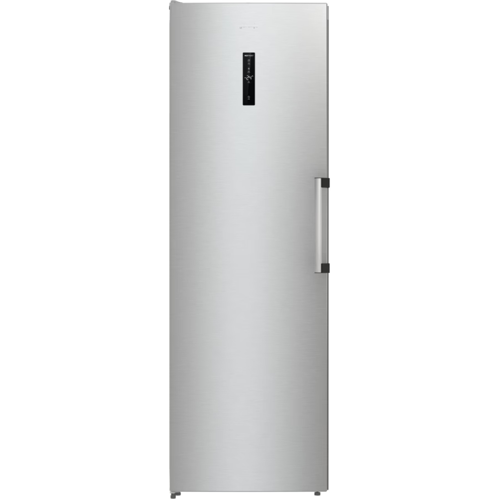 Морозильная камера GORENJE FNP619EAXL6L (741434)