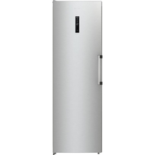 Морозильна камера GORENJE FNP619EAXL6L (741434)