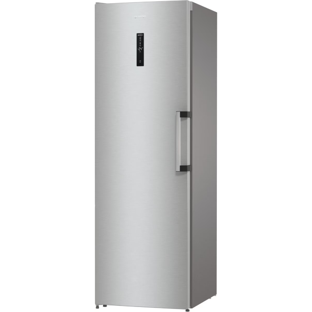 Морозильная камера GORENJE FNP619EAXL6L (741434) Тип морозильная камера