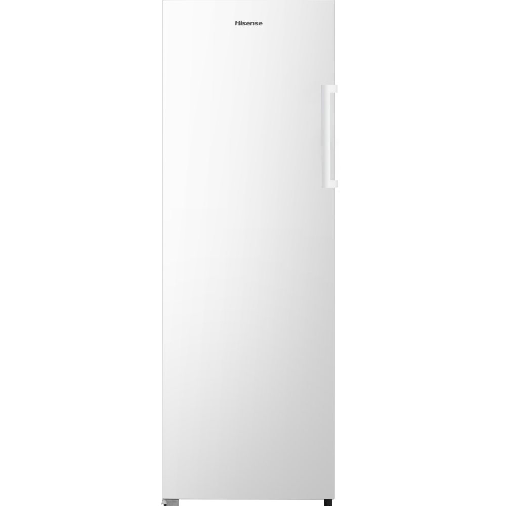 Морозильна камера HISENSE FV298N4AWF (BD-229W)